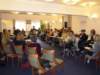 dscn0259_small.jpg