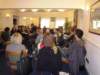 dscn0260_small.jpg