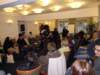 dscn0267_small.jpg