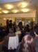 dscn0268a_small.jpg